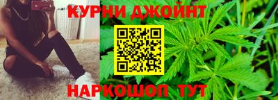 меф Гагарин